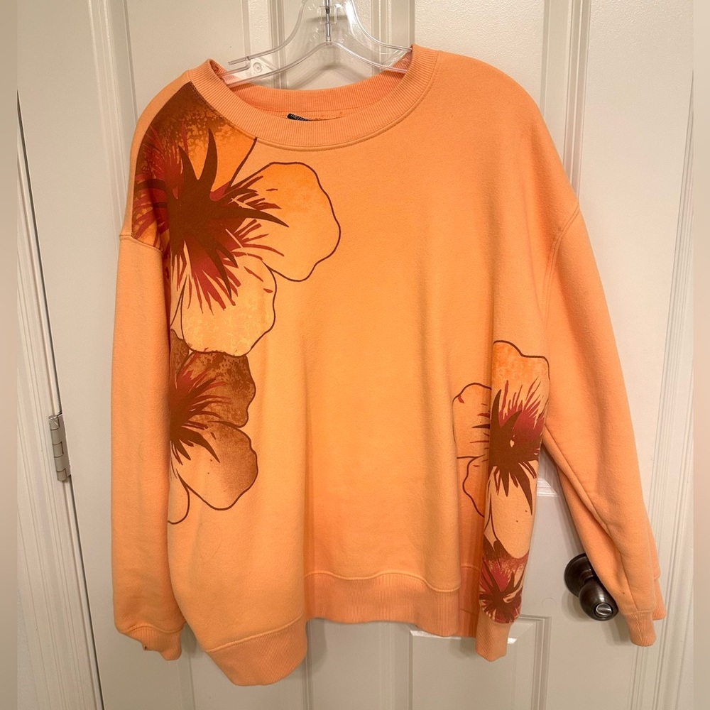 Wild Fable Sweatshirt